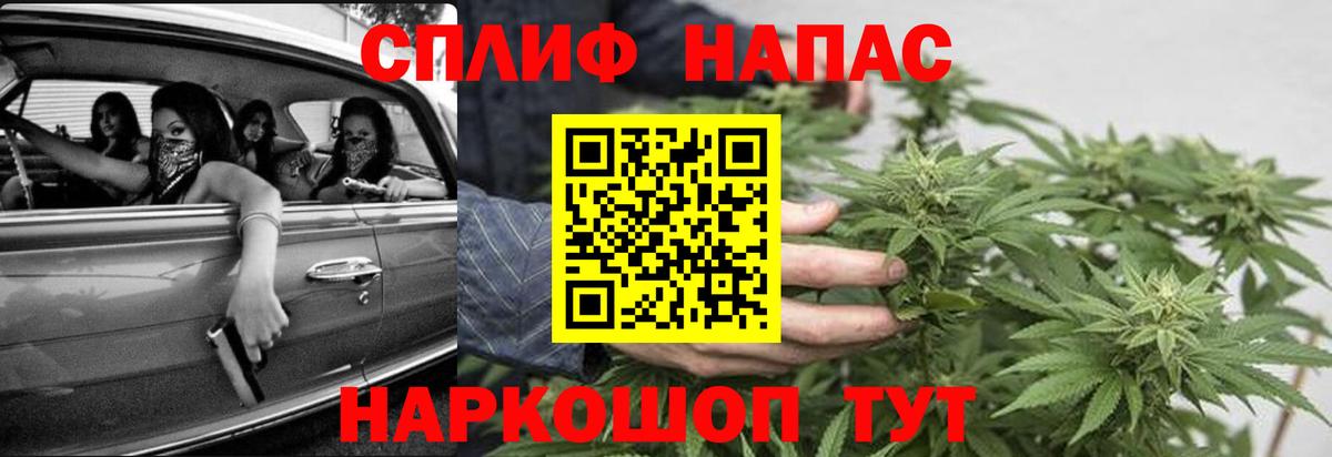 Каннабис OG Kush  Вход с VPN  Бошки марихуана планчик  Марихуана ГИДРОПОН  Наро-Фоминск 